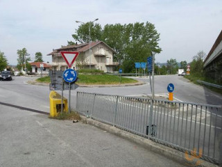 Pizzeria La Rotonda