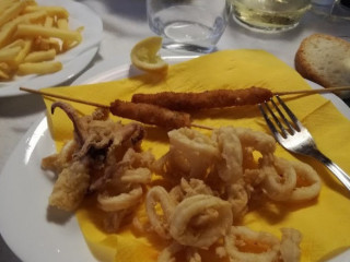 Pizzeria Quei Due