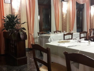 La Ferriera Da Nona