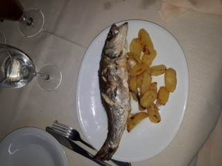 Pizzeria La Torre