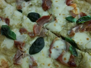 Non Solo Punto Pizza