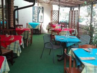 L'usignolo