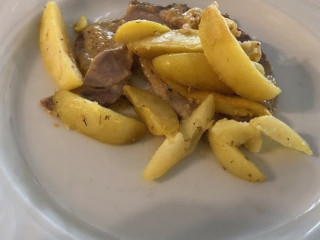Il Faro