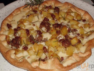 Pizza Point