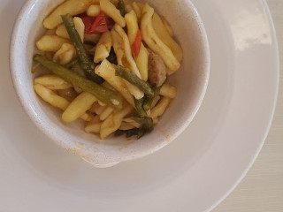 Locanda Il Grillo D'oro