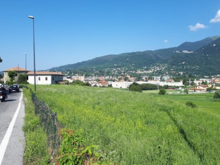 Dolce Salato Eventi