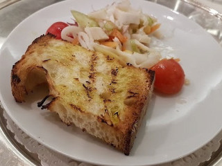 La Masseria