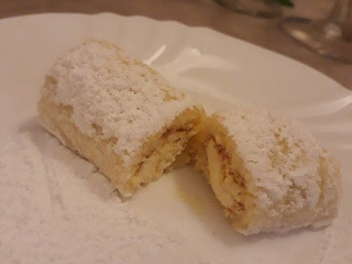 Locanda Muscettola Leporano