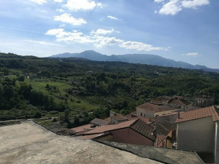Il Taratufo