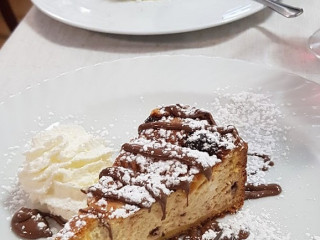 La Preta