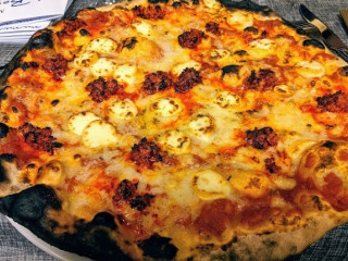 Pizzeria Il Boschetto