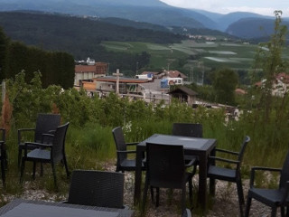 Nuovo Over