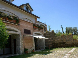 Santa Lucia