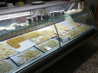 Pasta Fresca San Pietro