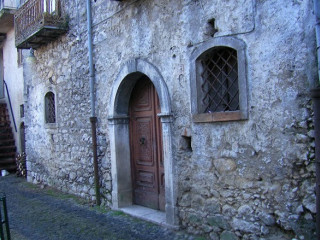 La Bocca Del Dragone