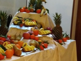 Le Liliacee