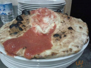 Pizzingrillo