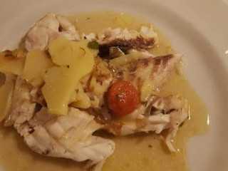 Fuoriporta