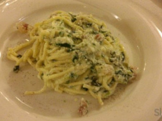 Tre Frati