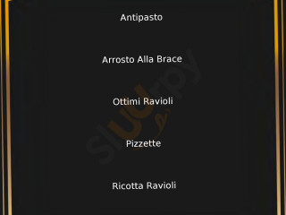 Sinella