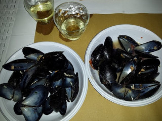 Sapori D'Italia