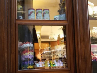 Pasticceria Cignetti