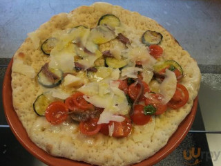Spizzati