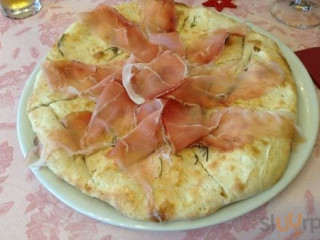 Peccati Di Gola