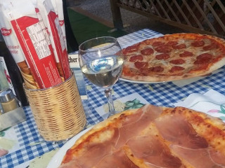 La Terrazza
