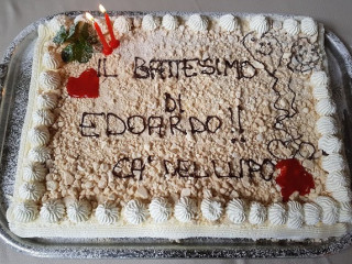 Locanda Aria Di Langa