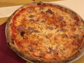 Pizzeria Tajuri