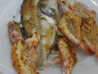 Gnam Gnam