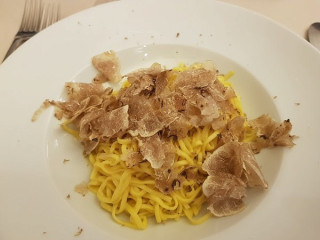 Ca' Del Lupo