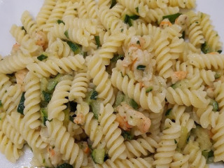 Pescheria Priore