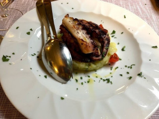 La Villa