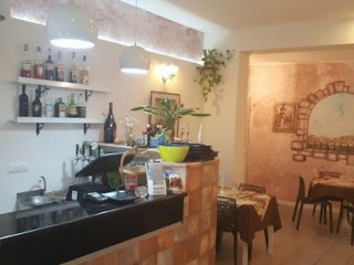 Sapori Di Via Mayr