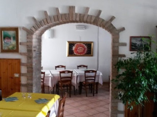 Pineta