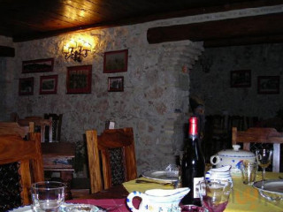La Locanda Delle Streghe