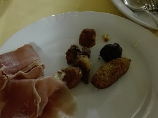 La Giara Pizzeria
