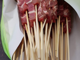 Ristoro Mucciante