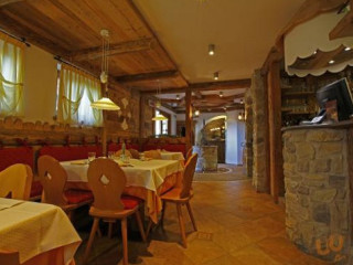 Pizzeria Il Maniero