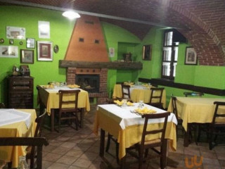 Trattoria Ca'veja