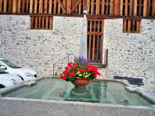 Palazzo Lodron Bertelli