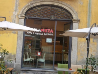 Vogliapizza
