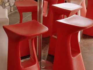 Memories Cafe
