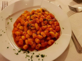 Il Portichetto