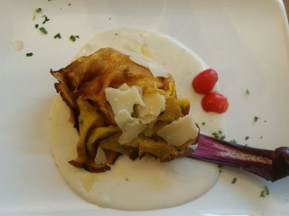Pizzeria Le 3 Cime Del Bondone