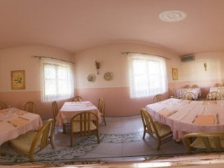 La Locanda