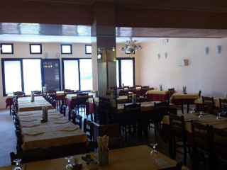 Pizzeria 2000