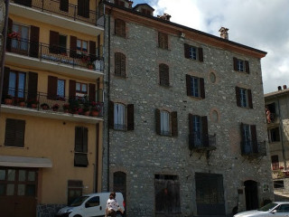 Il Maglio